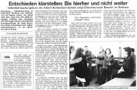 20081216 Kreiszeitung